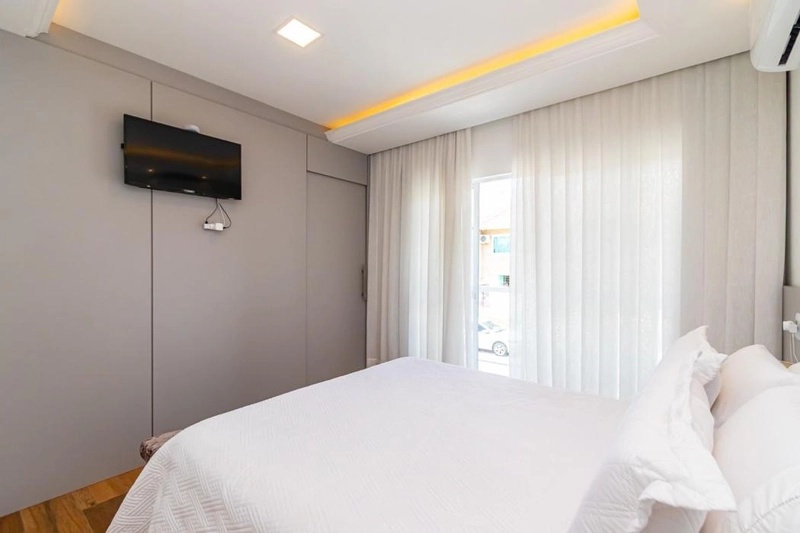 null: 32ª foto da galeria de imagens do imóvel