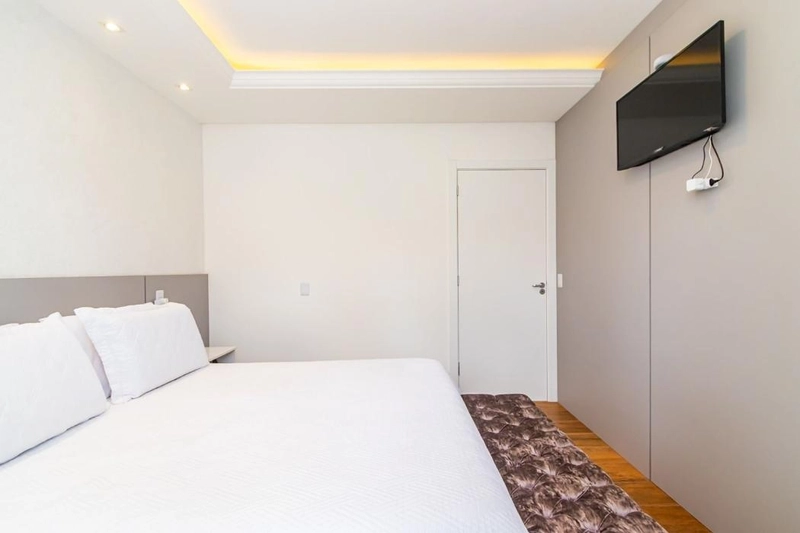 null: 34ª foto da galeria de imagens do imóvel