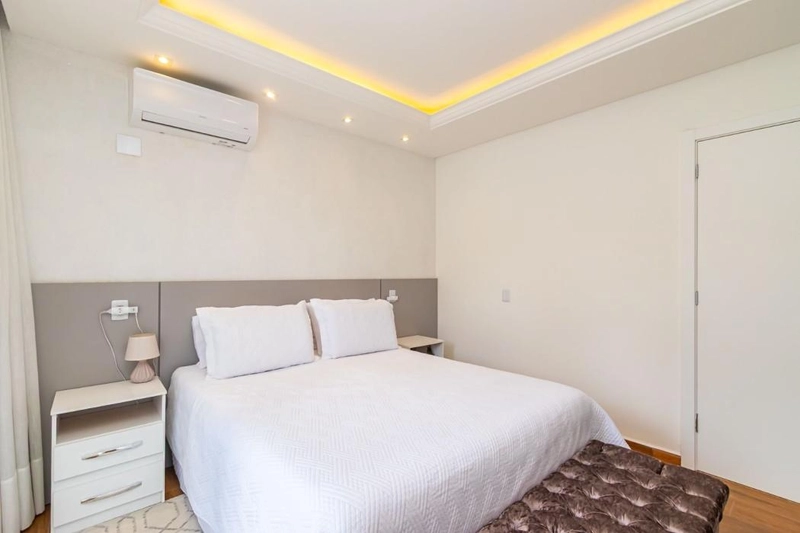 null: 36ª foto da galeria de imagens do imóvel