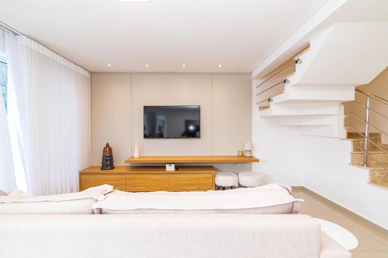 null: 4ª foto da galeria de imagens do imóvel