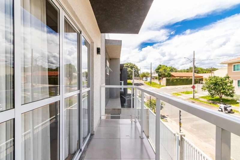 null: 42ª foto da galeria de imagens do imóvel