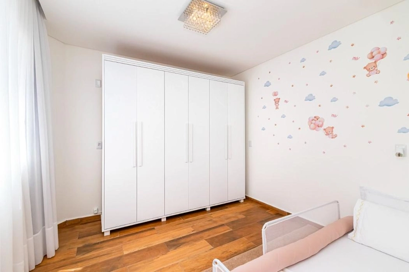 null: 45ª foto da galeria de imagens do imóvel