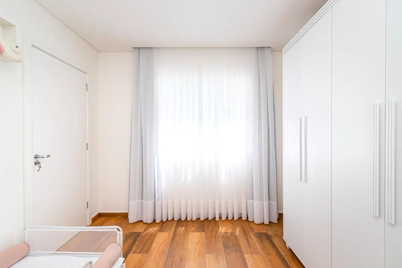 null: 46ª foto da galeria de imagens do imóvel