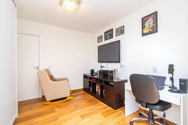 null: 50ª foto da galeria de imagens do imóvel