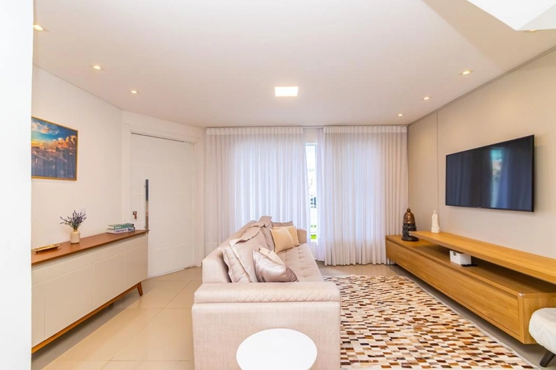 null: 6ª foto da galeria de imagens do imóvel