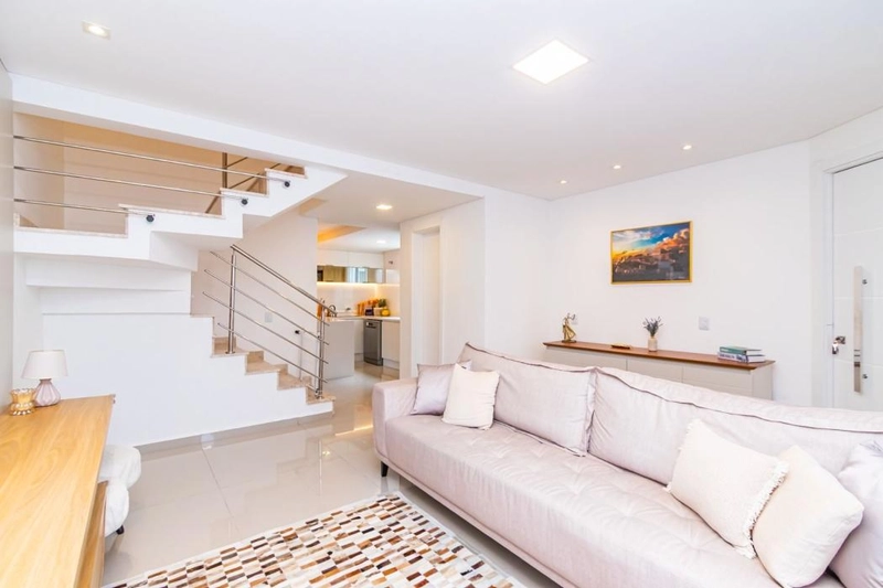 null: 8ª foto da galeria de imagens do imóvel