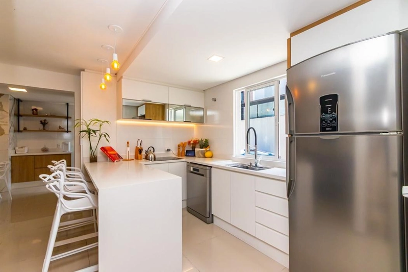 null: 9ª foto da galeria de imagens do imóvel