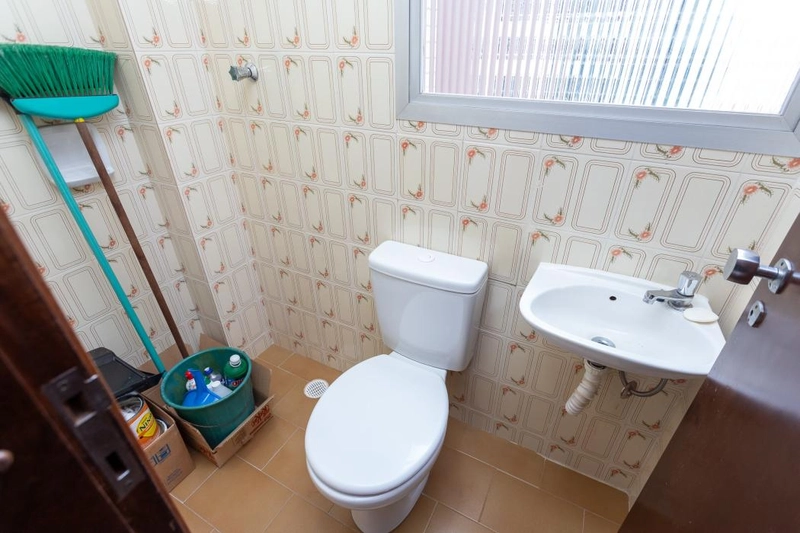 null: 11ª foto da galeria de imagens do imóvel