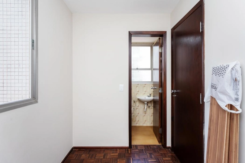 null: 12ª foto da galeria de imagens do imóvel