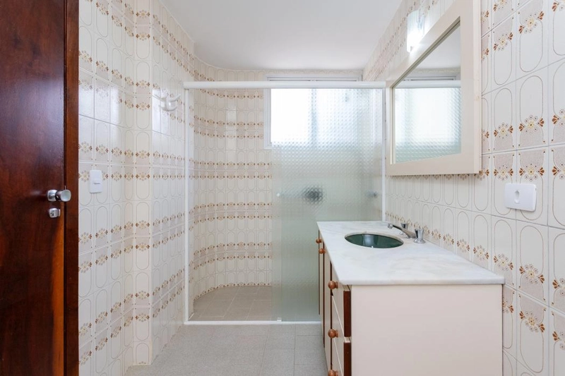 null: 13ª foto da galeria de imagens do imóvel