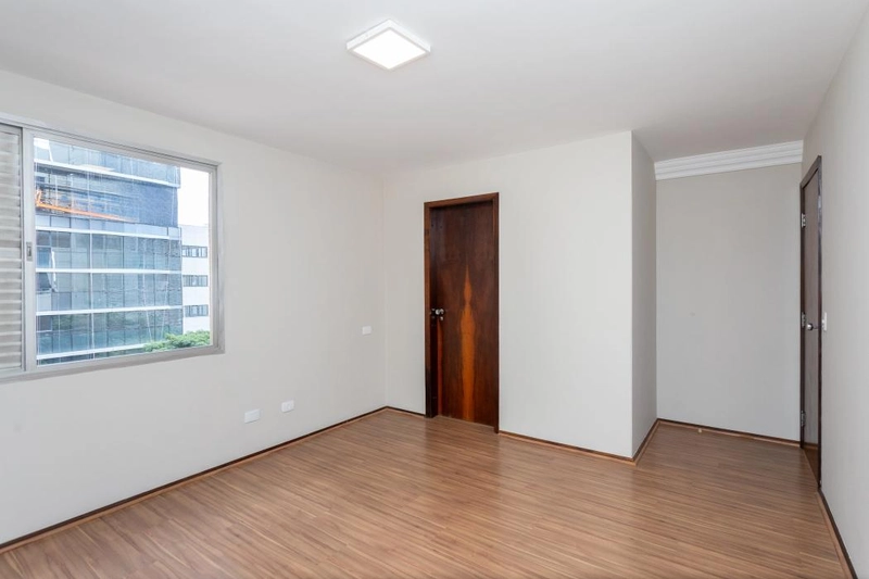 null: 14ª foto da galeria de imagens do imóvel