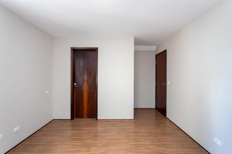 null: 15ª foto da galeria de imagens do imóvel