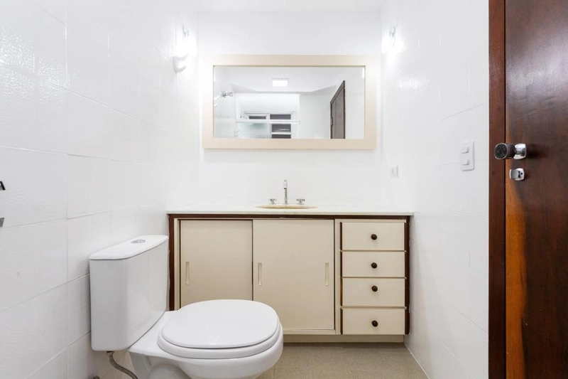 null: 18ª foto da galeria de imagens do imóvel