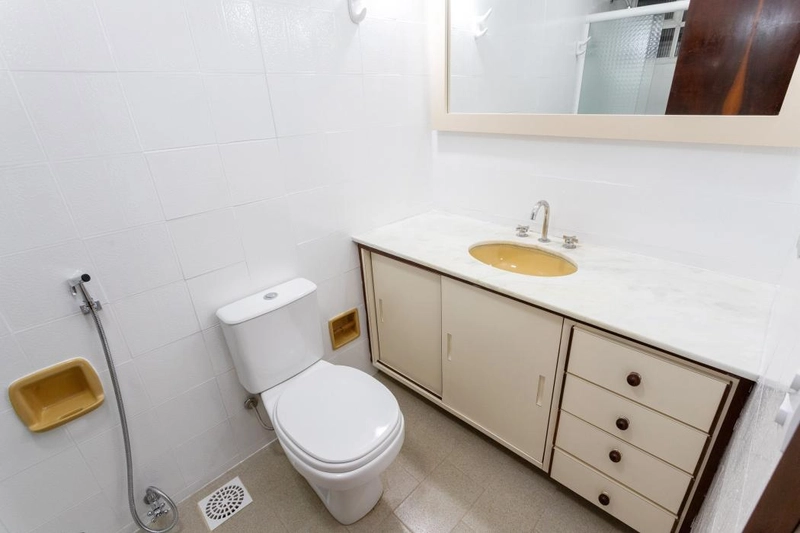 null: 19ª foto da galeria de imagens do imóvel