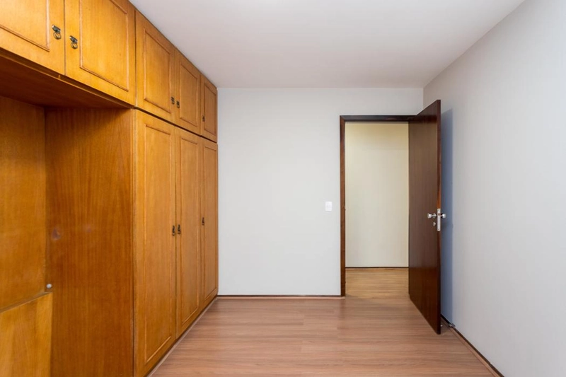 null: 20ª foto da galeria de imagens do imóvel