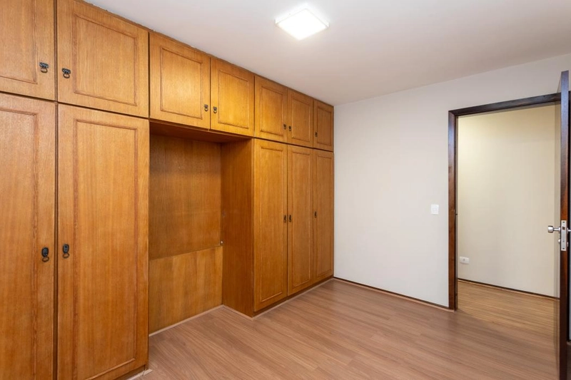 null: 21ª foto da galeria de imagens do imóvel