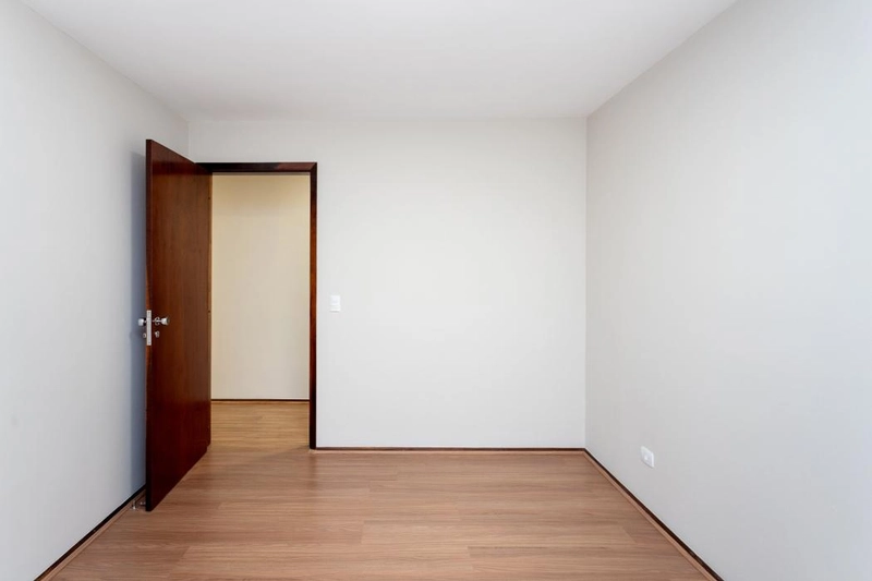 null: 24ª foto da galeria de imagens do imóvel