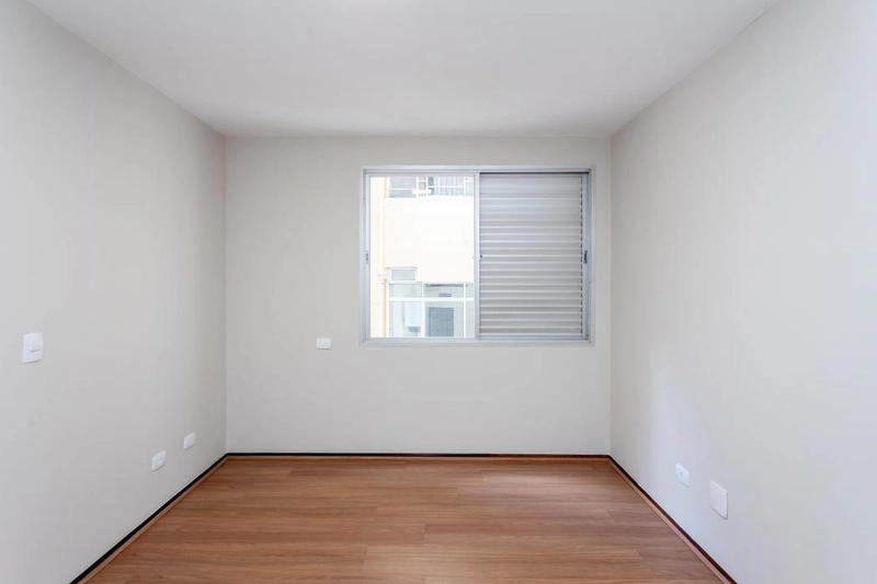 null: 26ª foto da galeria de imagens do imóvel