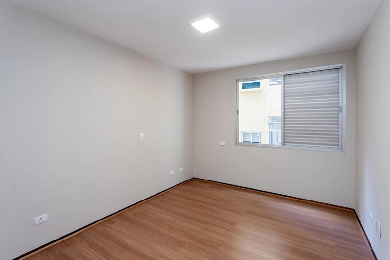 null: 27ª foto da galeria de imagens do imóvel