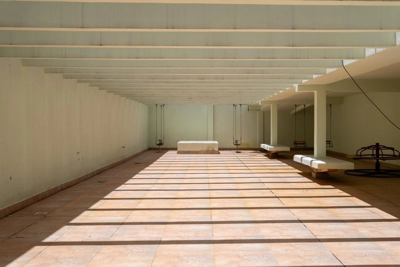 null: 33ª foto da galeria de imagens do imóvel