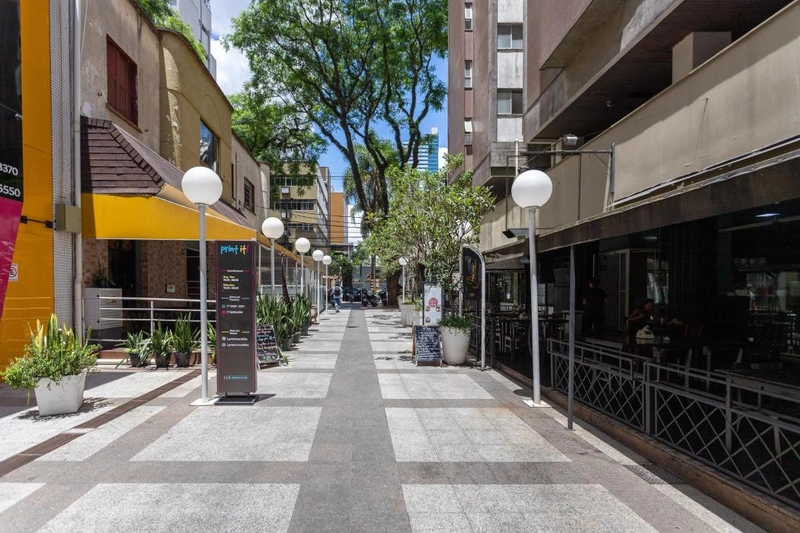 null: 34ª foto da galeria de imagens do imóvel