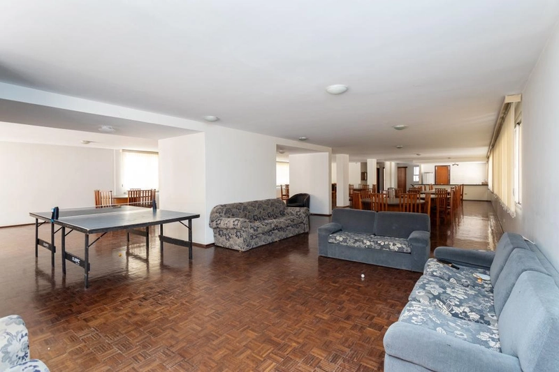 null: 36ª foto da galeria de imagens do imóvel