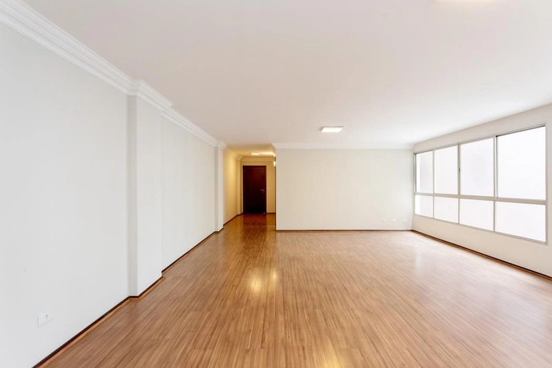 null: 4ª foto da galeria de imagens do imóvel