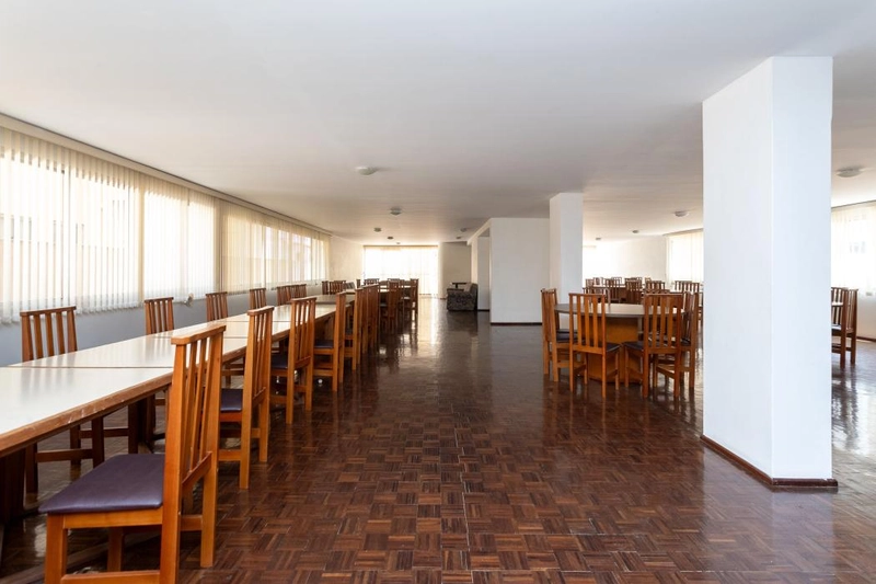 null: 40ª foto da galeria de imagens do imóvel