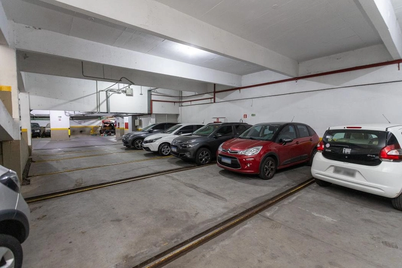 null: 41ª foto da galeria de imagens do imóvel