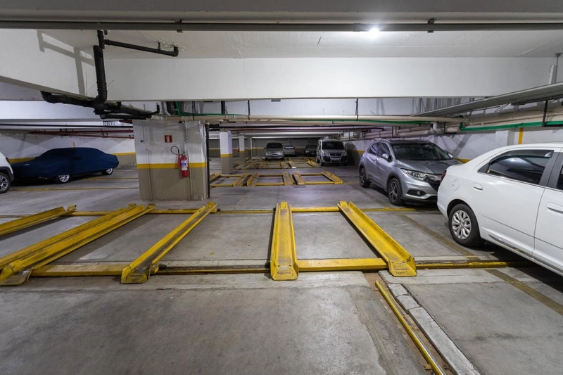 null: 42ª foto da galeria de imagens do imóvel