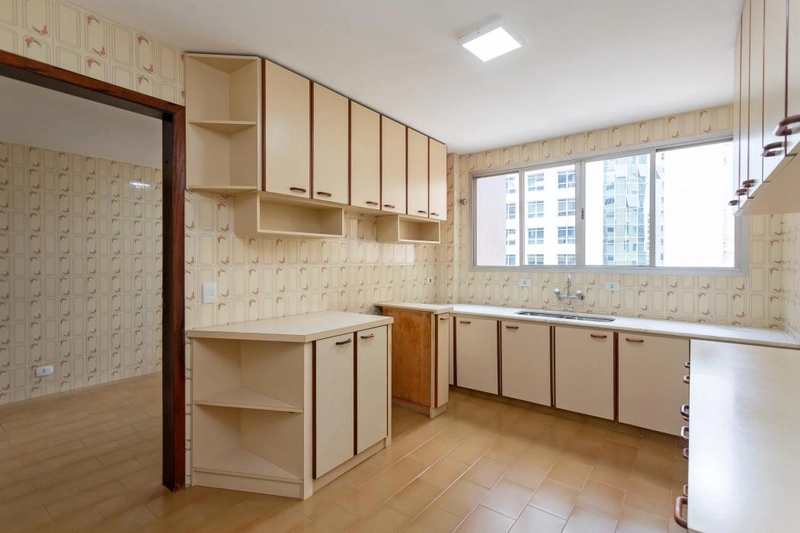 null: 6ª foto da galeria de imagens do imóvel