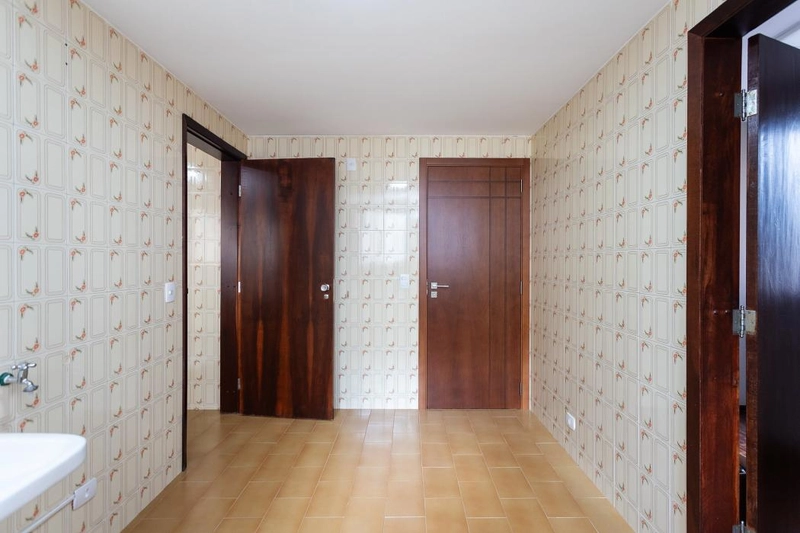 null: 7ª foto da galeria de imagens do imóvel