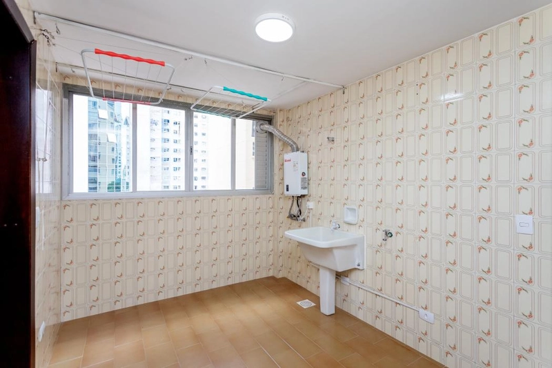 null: 8ª foto da galeria de imagens do imóvel