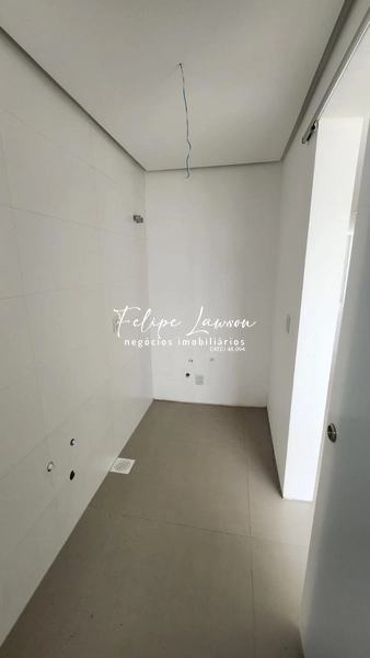 Casa no Bairro Quartier com 2 suítes: 14ª foto da galeria de imagens do imóvel