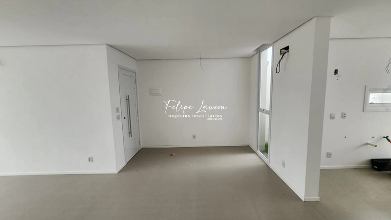 Casa no Bairro Quartier com 2 suítes: 8ª foto da galeria de imagens do imóvel