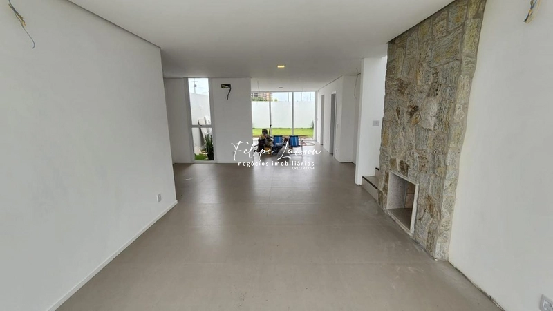 Casa no Bairro Quartier com 2 suítes: 7ª foto da galeria de imagens do imóvel