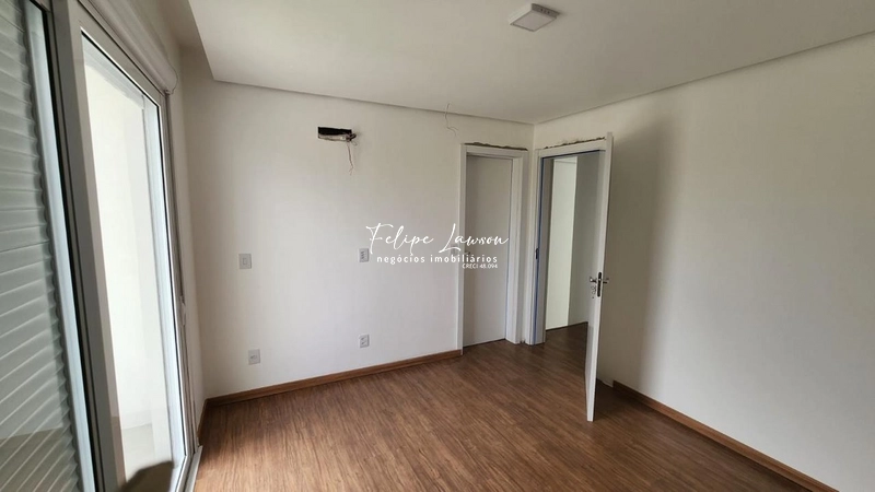 Casa no Bairro Quartier com 2 suítes: 24ª foto da galeria de imagens do imóvel