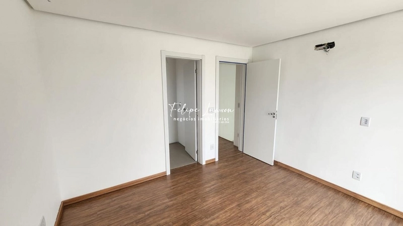 Casa no Bairro Quartier com 2 suítes: 18ª foto da galeria de imagens do imóvel