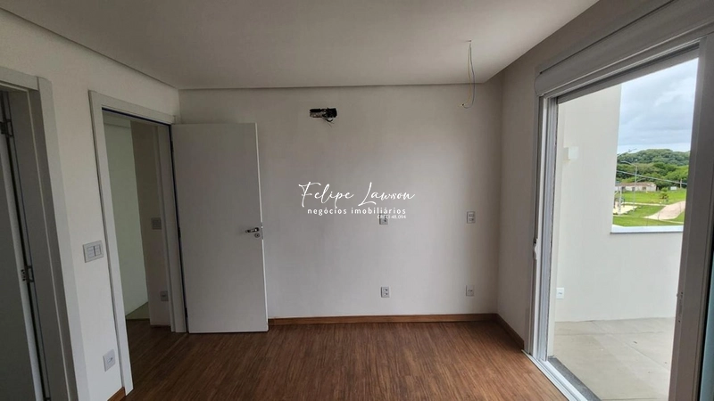Casa no Bairro Quartier com 2 suítes: 29ª foto da galeria de imagens do imóvel