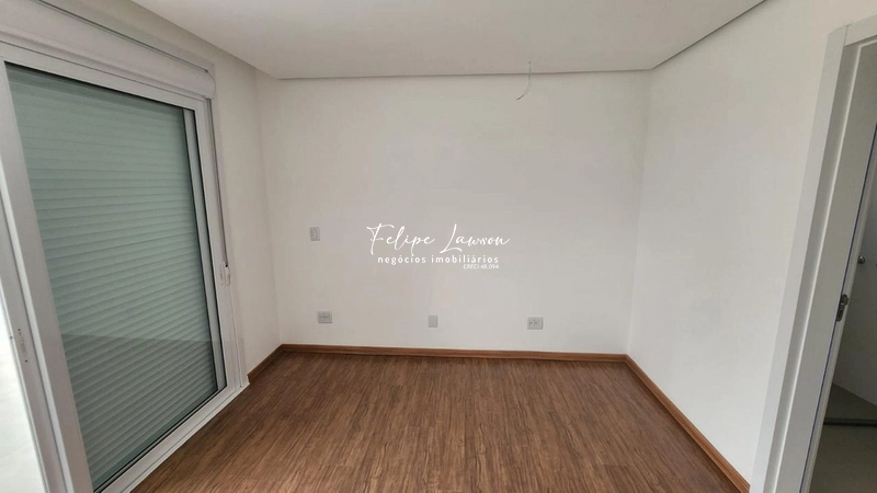 Casa no Bairro Quartier com 2 suítes: 28ª foto da galeria de imagens do imóvel