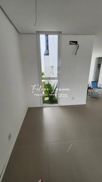 Casa no Bairro Quartier com 2 suítes: 9ª foto da galeria de imagens do imóvel