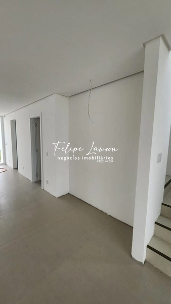 Casa no Bairro Quartier com 2 suítes: 13ª foto da galeria de imagens do imóvel