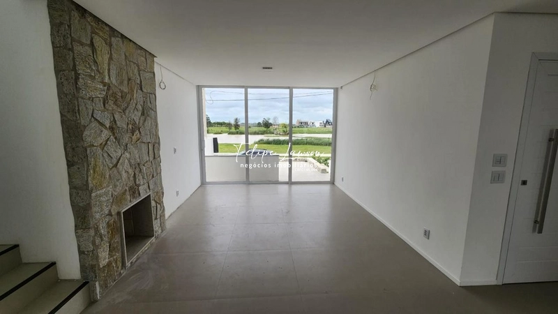 Casa no Bairro Quartier com 2 suítes: 6ª foto da galeria de imagens do imóvel