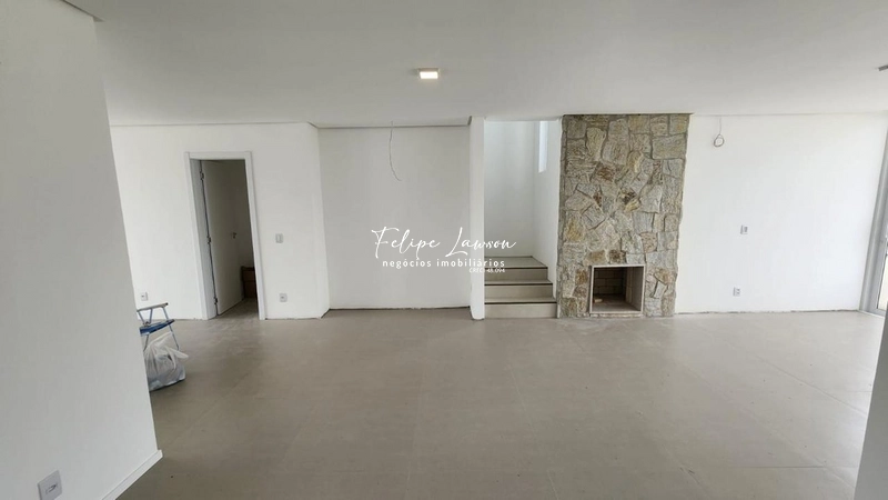 Casa no Bairro Quartier com 2 suítes: 4ª foto da galeria de imagens do imóvel