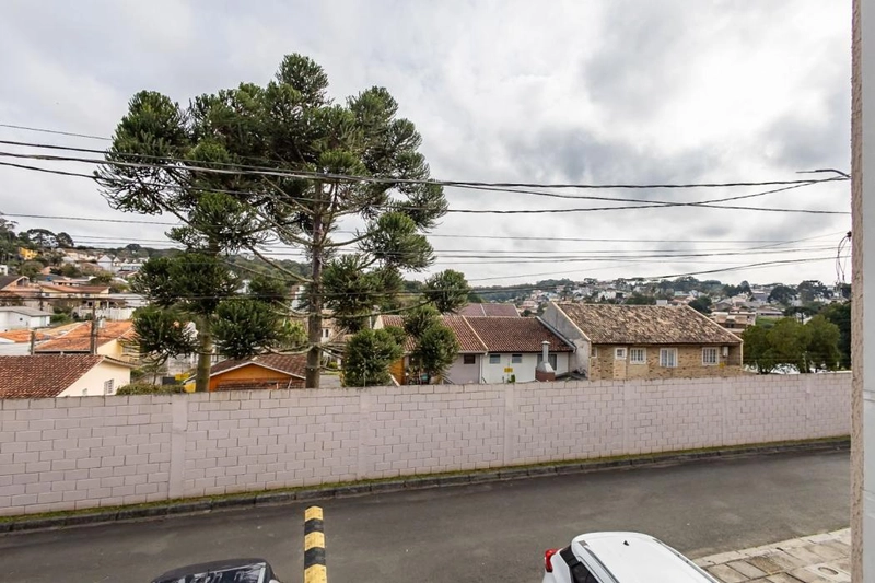 null: 11ª foto da galeria de imagens do imóvel