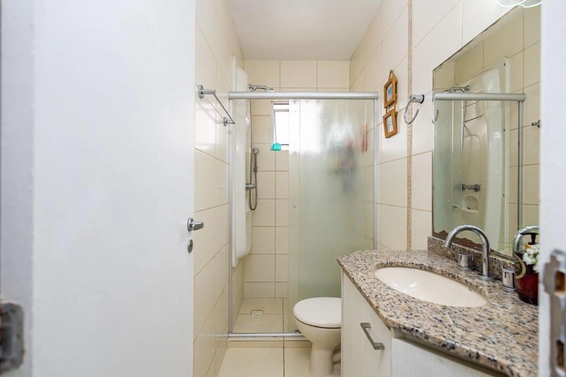 null: 13ª foto da galeria de imagens do imóvel