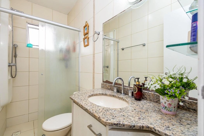 null: 14ª foto da galeria de imagens do imóvel