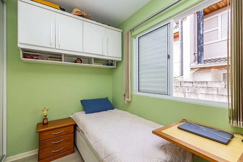 null: 16ª foto da galeria de imagens do imóvel