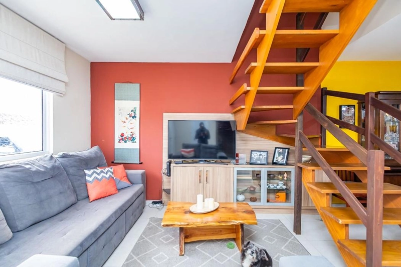 null: 20ª foto da galeria de imagens do imóvel