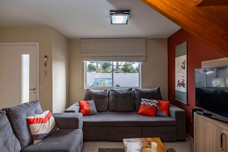 null: 23ª foto da galeria de imagens do imóvel